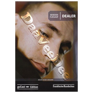 Dealer |   DVD